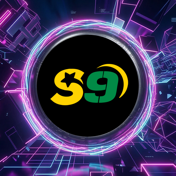 s9asia online casino full review featured