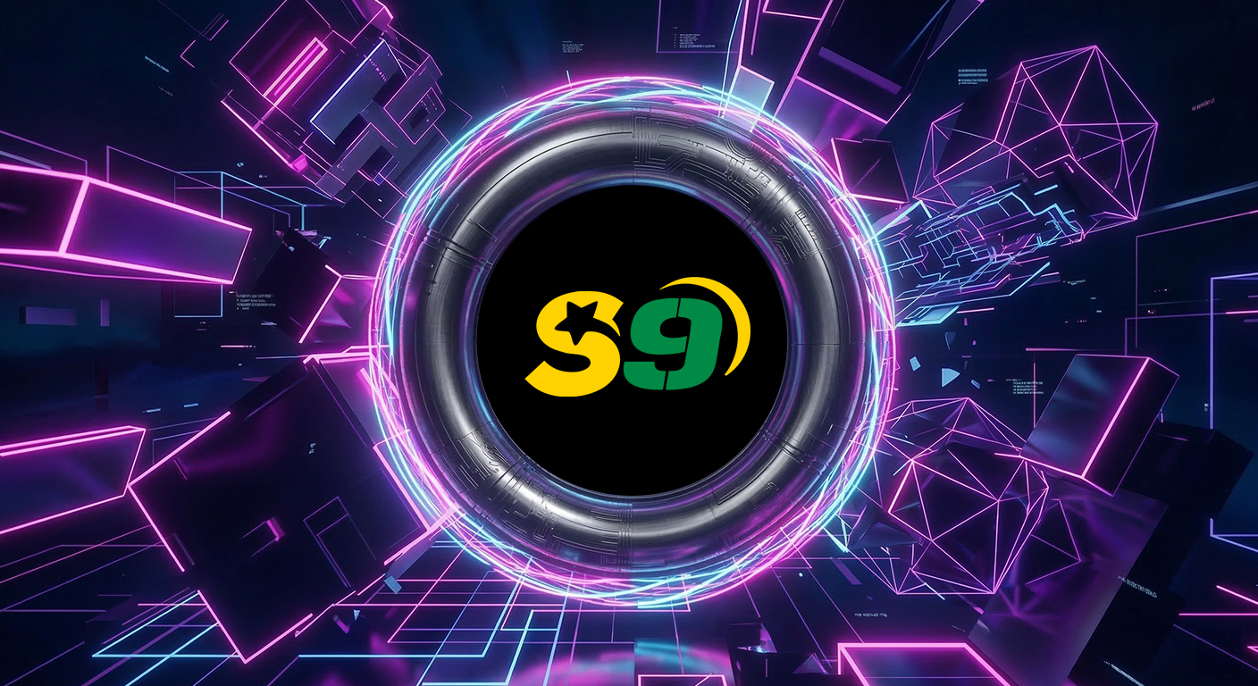 s9asia online casino full review