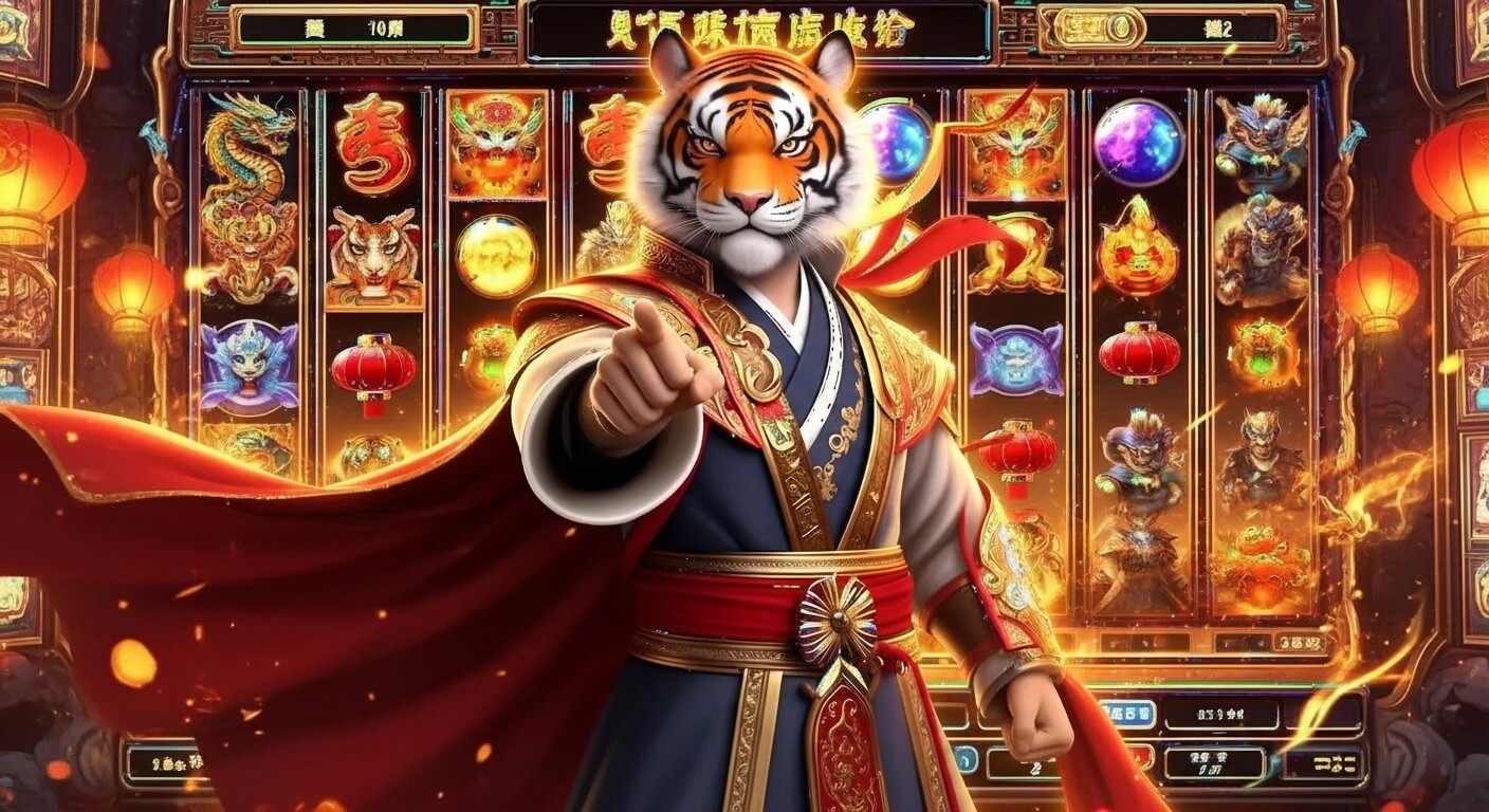 slots me88 slots me88