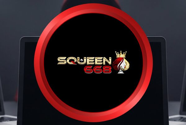 squeen668 full review 2025 featured