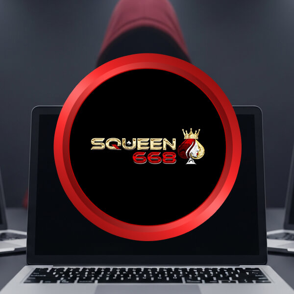 squeen668 full review 2025 featured
