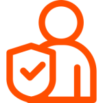 reviewed by experts