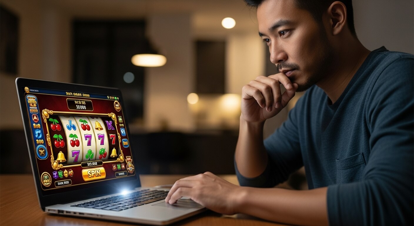 uwin33 The 2026 Macro Environment