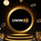 uwin33 online casino malaysia review featured