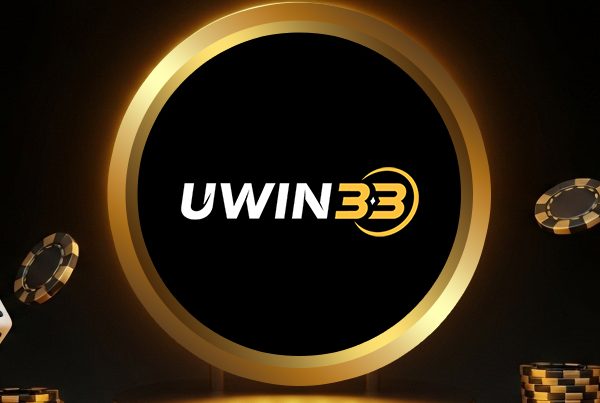 uwin33 online casino malaysia review featured