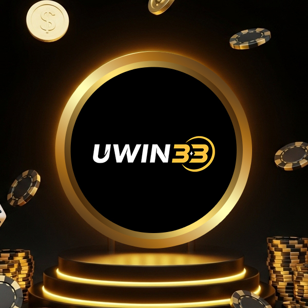 uwin33 online casino malaysia review featured