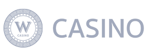 w casino