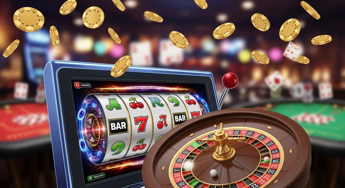 we1win Bonuses and Promotions