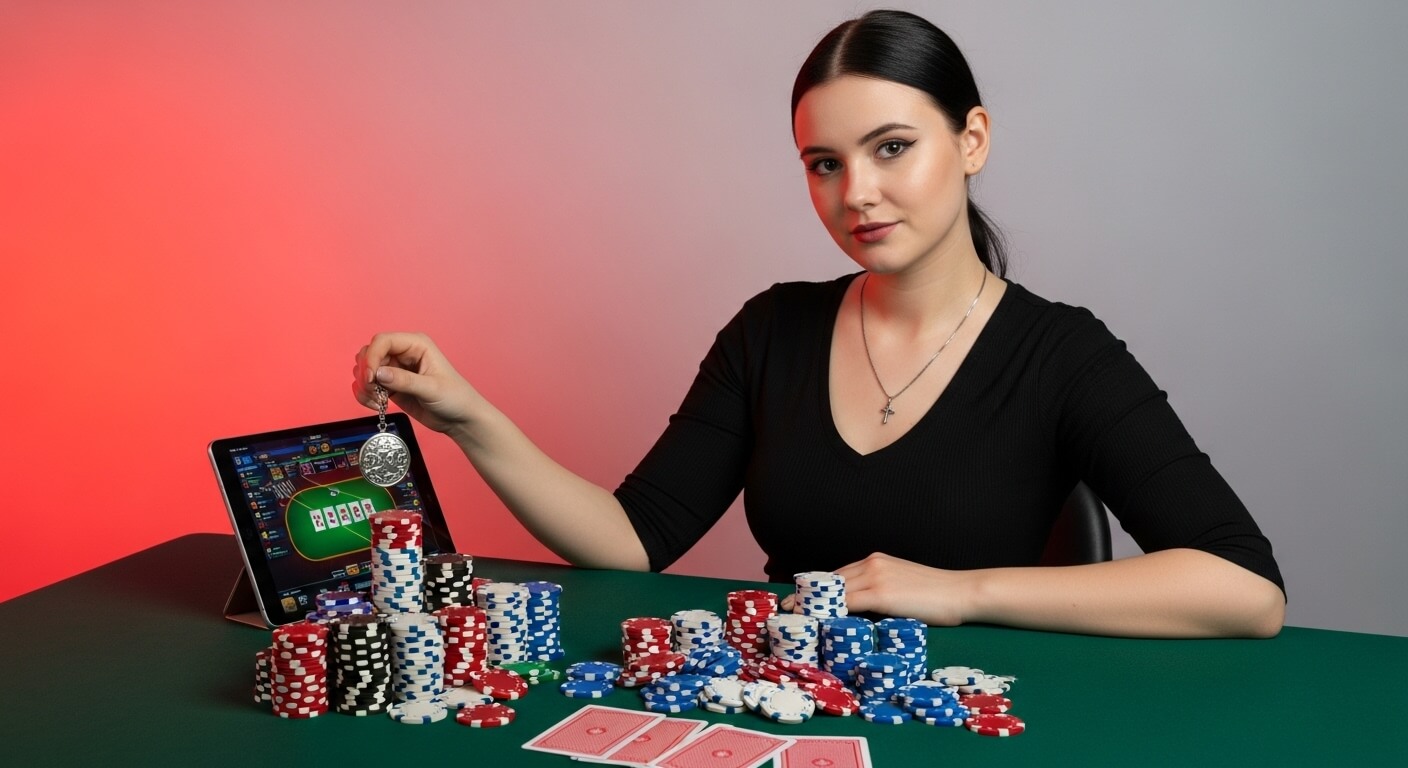 we368 Customer Support Review we368 Customer Support Review