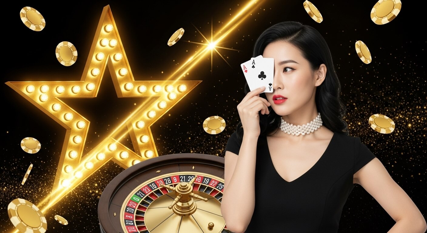 we368 Rating Summary