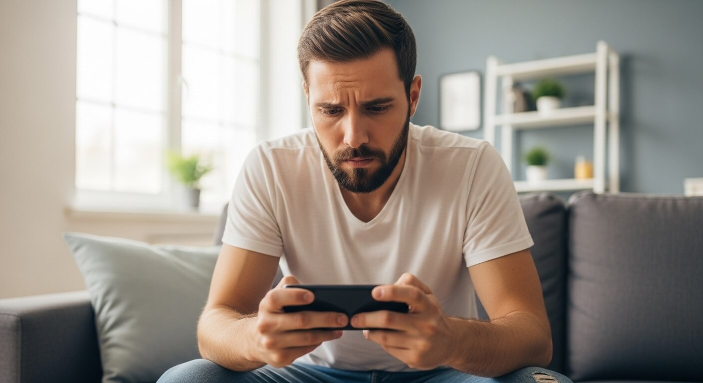 we368 Responsible Gaming Measures we368 Responsible Gaming Measures