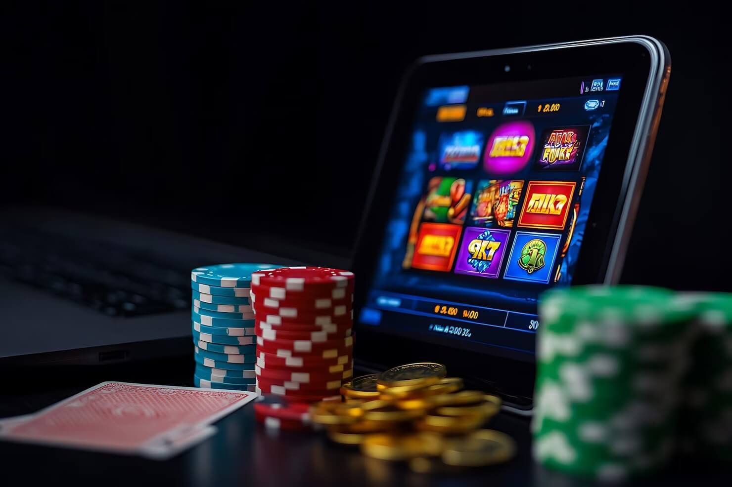 we368 Safety & Legitimacy