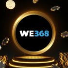 we368 online casino malaysia full expert review featured