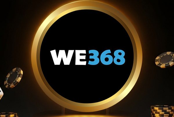 we368 online casino malaysia full expert review featured