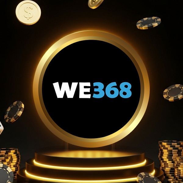 we368 online casino malaysia full expert review featured