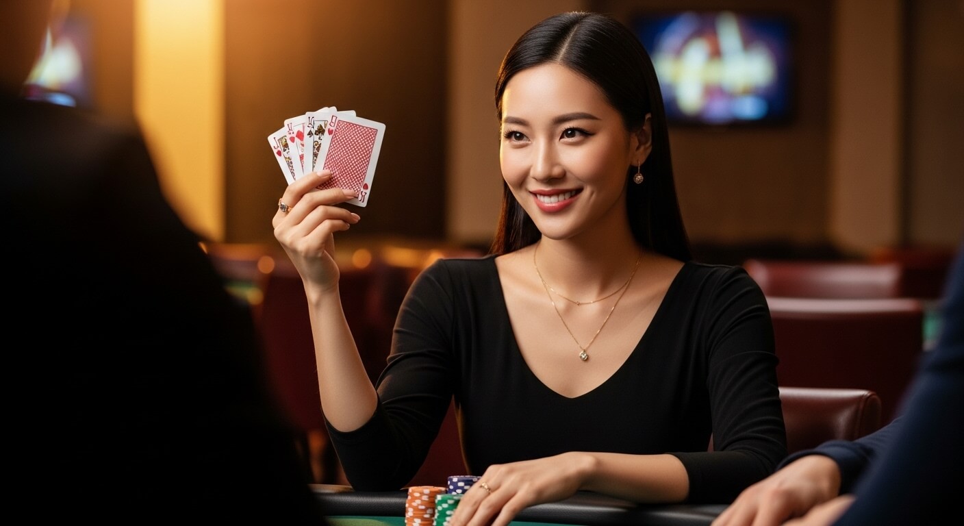 we88 Customer Support Review we88 Customer Support Review