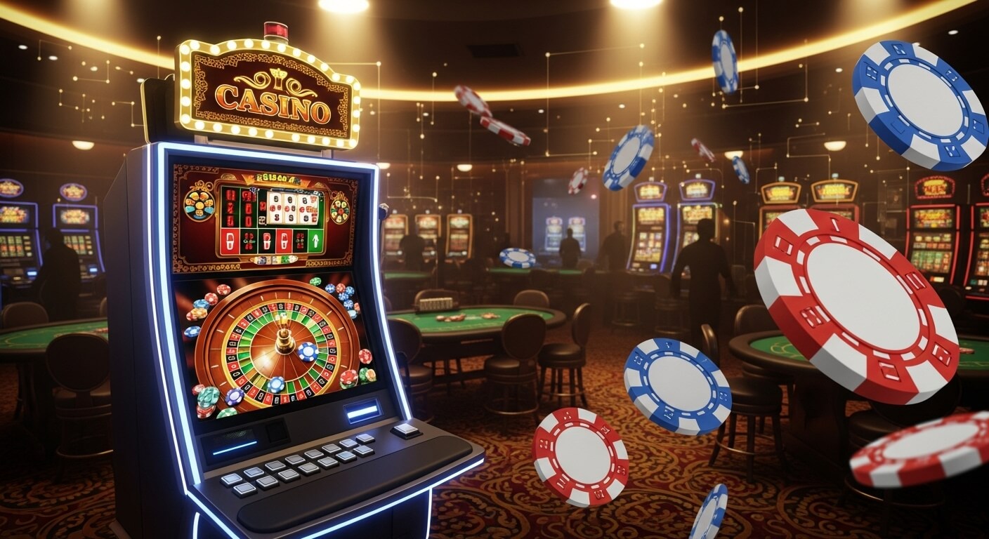 we88 Pros & Cons we88 Pros & Cons