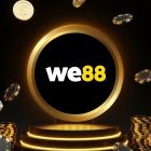 we88 full expert review by me88 featured
