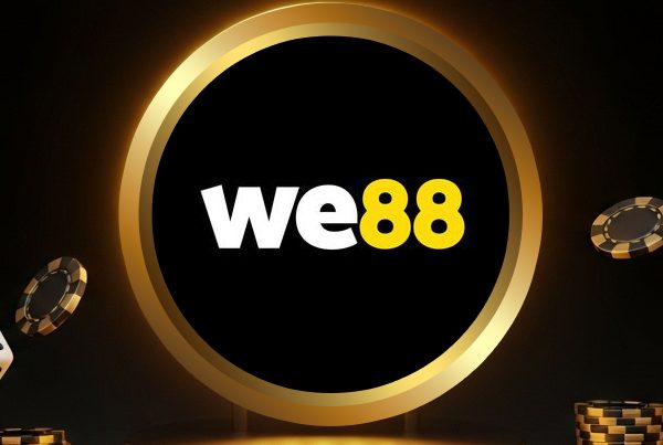 we88 full expert review by me88 featured