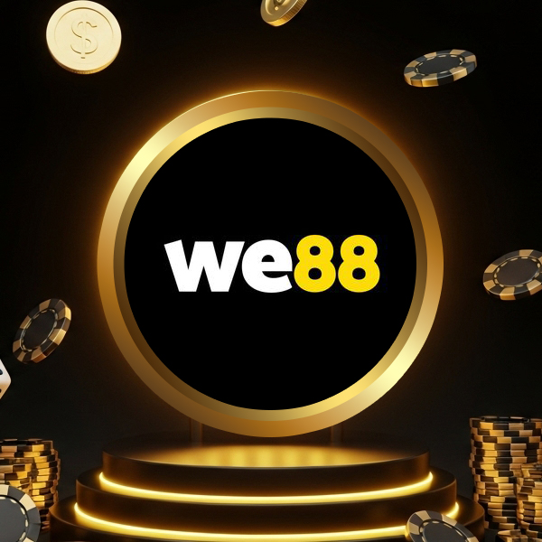 we88 full expert review by me88 featured