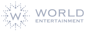 W World Entertainment