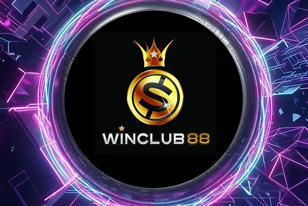 winclub88 online casino Malaysia full review featured