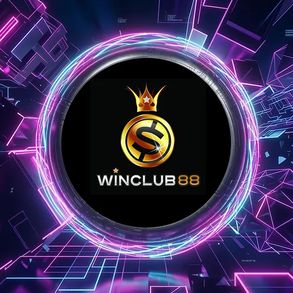 winclub88 online casino Malaysia full review featured