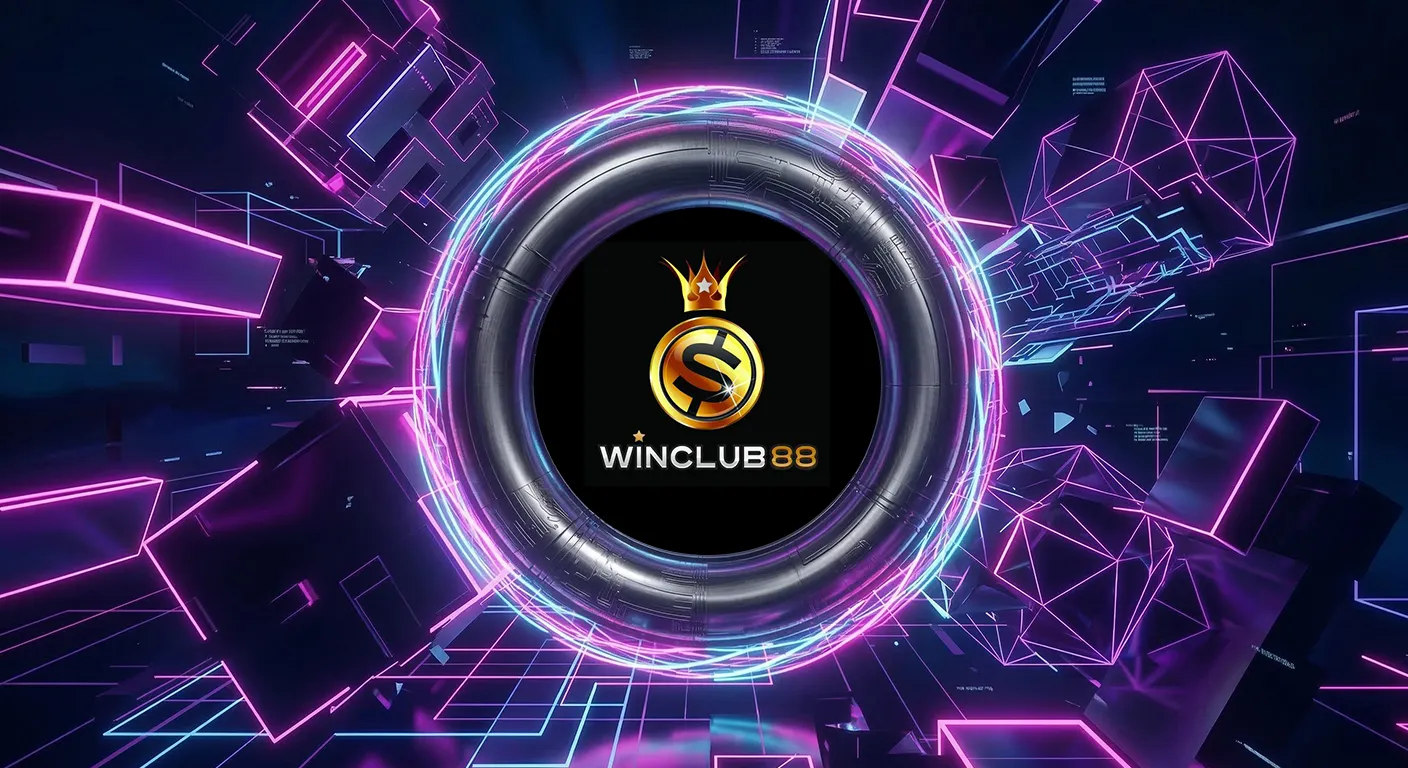 Winclub88 Review Malaysia 2026 – Full Casino Analysis for Malaysian Players