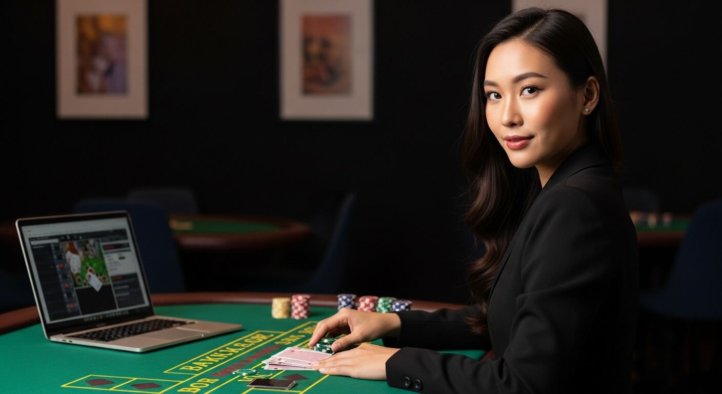 winmyr Customer Support Audit