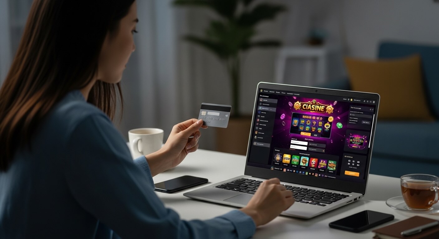 winmyr DuitNow & TNG eWallet Withdrawals Tested