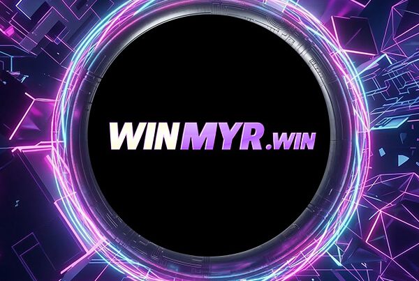 winmyr online casino full review featured