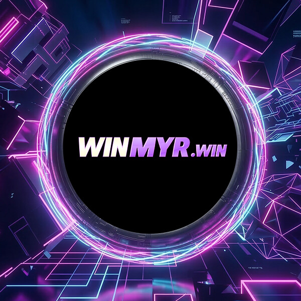 winmyr online casino full review featured