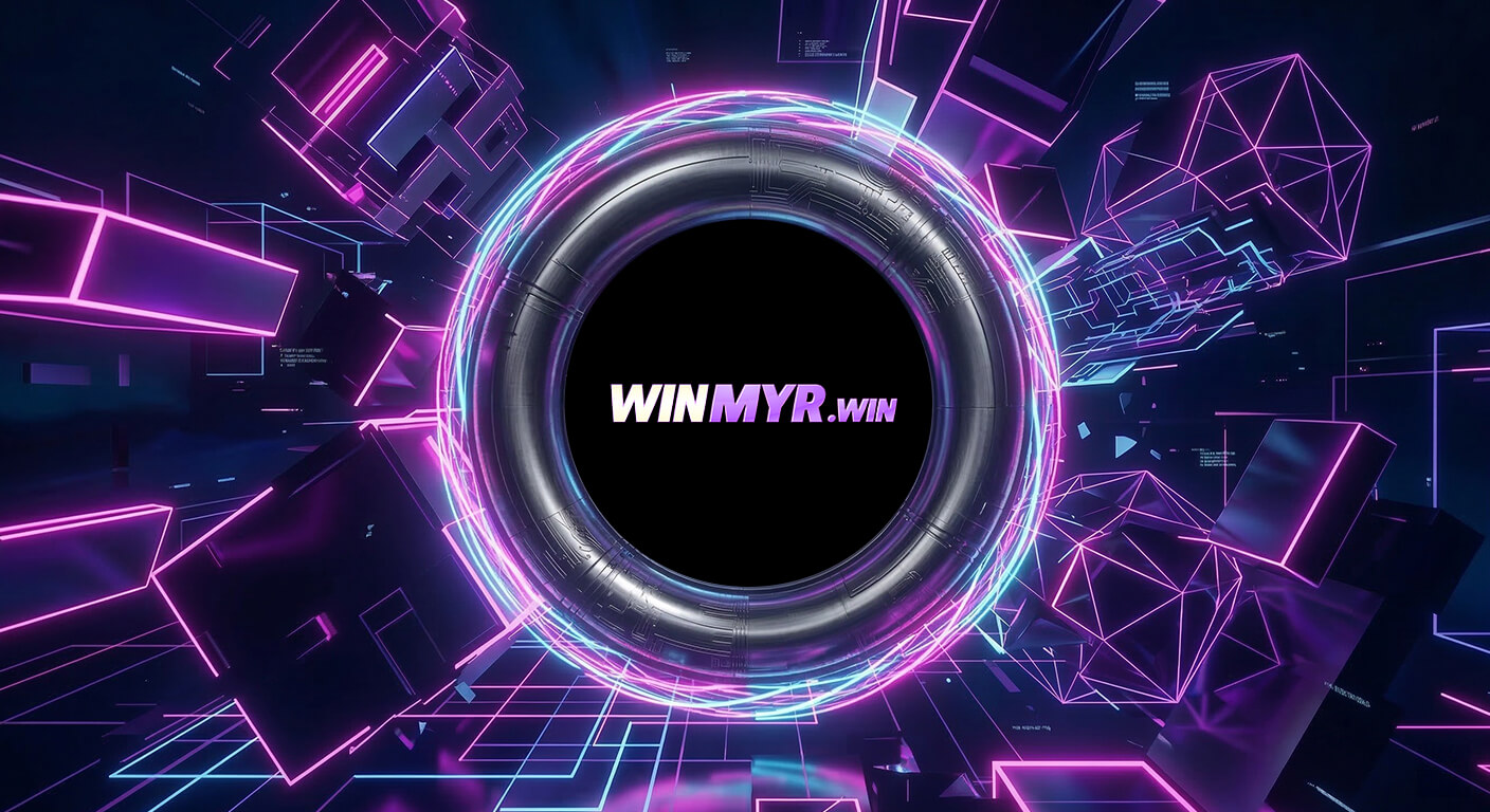 Winmyr Review Malaysia 2026: A Reliable Choice?