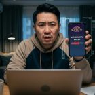 Casino Bonus Withdrawal in Malaysia: 8 Rules That Block Your Cuci — and How to Fix Each One 14 Casino Bonus Withdrawal in Malaysia
