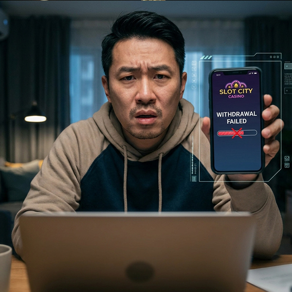 Casino Bonus Withdrawal in Malaysia: 8 Rules That Block Your Cuci — and How to Fix Each One 12 Casino Bonus Withdrawal in Malaysia
